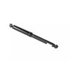 Image 1 : Group of 2 - Absorber - Mopar (52853460AF) 2009-2023 MSRP: $241.00 CAD