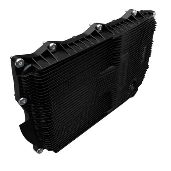 Ram, 300, Cherokee, Durango (3.L V6) (2018-2023) Transmission Filter Kit (52854834AB) - MSRP : $333