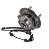 Image 2 : Chrysler Pacifica / Voyager (2017-2023) Wheel bearing assembly (68522906AB) - MSRP : $306