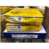 Image 1 : x2 Magneti / Mopar Brake rotors (1AMVR20315) - MSRP : $101 / x1 ACDelco brake rotor (2005-2022 Charg