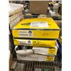 Image 2 : x2 Magneti Brake drums (2005 - 2016) (Toyota Tacoma) (1AMVR20315) - MSRP : $50 / x2 Magneti Brake ro
