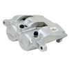 Image 1 : 6 Piece lot - Dodge Ram Calipers - (2006-2024) FR (68157611AB) - MSRP : $273 / x2 (2002-2024) RR (05