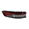 Image 1 : Jeep Grand Cherokee (2021-2023) RL tail light (68421133AD) - MSRP : $394