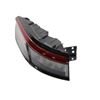 Image 2 : Jeep Grand Cherokee (2021-2023) RL tail light (68421133AD) - MSRP : $394