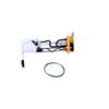 Image 2 : Dodge Ram (2009-2023) Fuel Pump level unit (68409160AE) - MSRP : $1,055