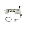 Image 2 : Dodge Ram (2018-2022) Fuel pump level unit (68399001AC) - MSRP : $673