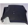 Image 2 : Shelf lot - 7 Pieces - Misc. car parts - Cover / handle / door control / mirror / lighting module / 