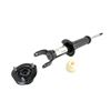 Image 2 : Dodge Ram 1500 (2009-2023) Shock absorber (68040880AH) - MSRP : $309