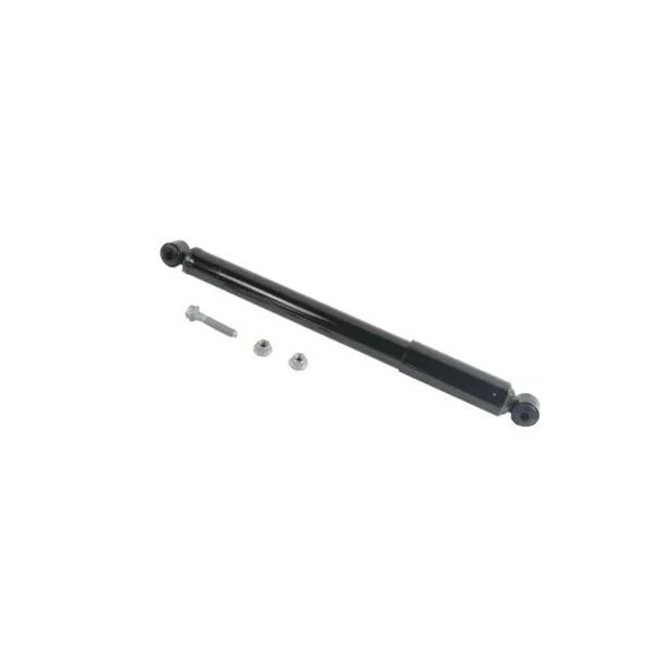 Dodge Ram 3500 (2014-2018) Shock absorber (68236650AE) - MSRP : $367