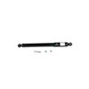 Image 2 : Dodge Ram 3500 (2014-2018) Shock absorber (68236650AE) - MSRP : $367