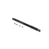 Image 3 : Dodge Ram 3500 (2014-2018) Shock absorber (68236650AE) - MSRP : $367