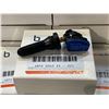 Image 2 : x9 Jeep Cherokee (2003) BPro Auto TPMS Sensor (BP00260AA) - MSRP : $59/ea