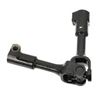 Image 2 : Dodge Ram (2014-2022) Steering column intermediate shaft (55057335AC) - MSRP : $576