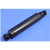 Image 2 : Dodge Ram 2500/3500 (2003-2013) Steering damper/absorber (05154661AD) - MSRP : $257