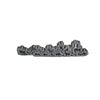 Image 2 : 2 Piece lot - Chrysler / Jeep / Dodge (2011-2022) 3.6L V6 secondary timing chain (05184352AF) - MSRP