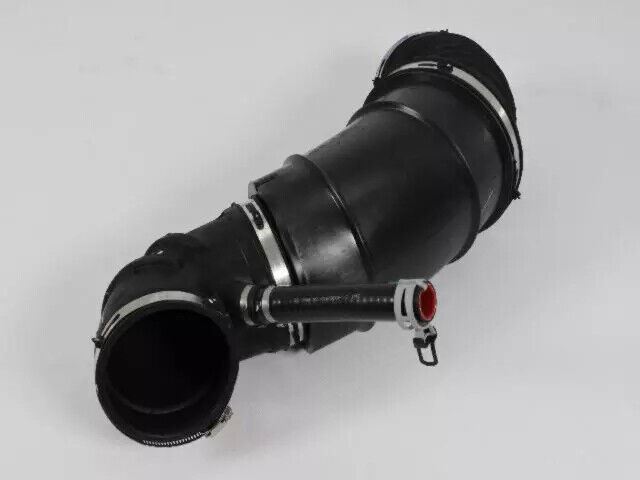 Intake Clean Air Duct Pipe For 2011-2018 Ram 2500 3500 4500 5500 6.7L Diesel – 53032944AL