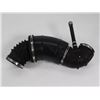 Image 2 : Dodge Ram 2500/3500 (2007-2018) Air intake duct (53032944AL) - MSRP : $790