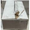 Image 2 : Dodge Ram 1500 (2019-2024) BDS Suspension box kit 1 (w/big bore knuckles) (BDS022640) - MSRP : $451