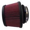 Image 2 : Dodge Ram 3500 (2020) SB Filters cold air filter (Cummins Diesel) (KF-1080) - MSRP : $110