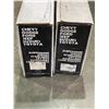 Image 2 : Dodge Ram (2019-2022) 4" Lift kit (Front box) (boxes 1/1 & 2/2) (BDS022642 / BDS022643) - MSRP : $3,