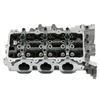 Image 2 : Mopar (2012-2022) Cylinder head for 3.6L V6 Engine (68227451AA) - MSRP : $1,860