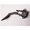 Image 2 : Dodge Ram (2009-2022) Accelerator pedal (68043161AD) - MSRP : $432