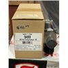 Image 2 : 2 Piece lot - Firestone Ride-Rite (2560) Ride-Rite Air Helper Spring Kit - MSRP : $495 / Firestone A