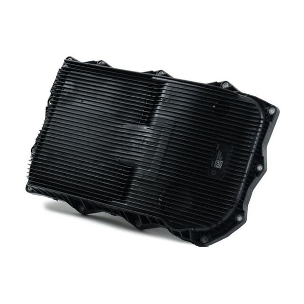 Mopar 3.6L Flexfuel V6 Engine (2018-2023) transmission filter kit (52854834AB) - MSRP : $320