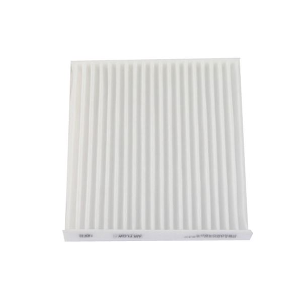 Group lot (7 pieces) - Dodge Ram (2016-2023) Cabin air filter (68535623AA) - MSRP : $45