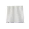 Image 1 : Group lot (7 pieces) - Dodge Ram (2016-2023) Cabin air filter (68535623AA) - MSRP : $45