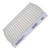 Image 3 : Group lot (7 pieces) - Dodge Ram (2016-2023) Cabin air filter (68535623AA) - MSRP : $45