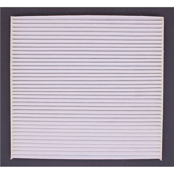 Group of 6 assorted Magnetti Marelli Mopar Cabin Air filter