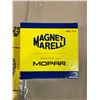 Image 2 : Group of 24 Mopar Oil Filters (AML-018)