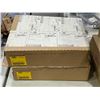 Image 2 : Group of 20 Mopar Oil Filters (AML-026)