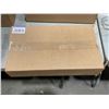 Image 2 : Engine Oil Filter Adapter - Mopar (68596317AB) - MSRP: $338.00 CAD
