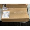 Image 2 : Engine Oil Filter Adapter - Mopar (68596318AB) - MSRP: $273.00 CAD