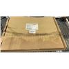 Image 2 : Trim Ring - Mopar (04755635AA) - MSRP: $637.00 CAD
