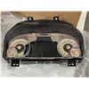 Image 2 : Group of 3 car parts - includes UREA PUMP LEVEL UNIT (CCGN90A1AA) $424 CAD / Laramie longhorn dash
