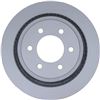 Image 2 : Group of 6 Rotor - Mopar (1AMR20303A) MSRP: $176.00 CAD