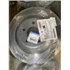 Image 3 : Group of 8 - includes Rotor - Mopar (2AMV1819AA) MSRP: $140.00 CAD / two Rotor - Mopar (2AMV5026AB) 