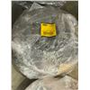 Image 4 : Group of 8 - includes Rotor - Mopar (2AMV1819AA) MSRP: $140.00 CAD / two Rotor - Mopar (2AMV5026AB) 