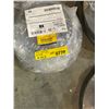 Image 5 : Group of 8 - includes Rotor - Mopar (2AMV1819AA) MSRP: $140.00 CAD / two Rotor - Mopar (2AMV5026AB) 