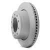 Image 2 : Group of 9 - includes Rotor - Mopar (68415393AA) MSRP: $403.00 CAD / 3x Rotor - Mopar (52010080AI) 2