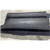 Image 2 : Mat Kit - Mopar (82215784AB)