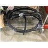 Image 2 : Shelf lot of assorted items - includes Intake Hose - Mopar (68303177AA) MSRP: $174.00 CAD 2017-2022 