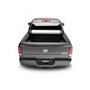Image 2 : RealTruck TruXedo Sentry CT Hard Roll Up Truck Bed Tonneau Cover 1585916