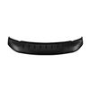 Image 1 : 2013-2024 1500/1500 classic Ram Air Dam - Mopar (68164793AA)
