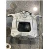 Image 2 : 2020-2024 Ram 1500 Classic - Front Knuckle, Right - Mopar (68044704AD) MSRP: $789.00 CAD w/ brake ca