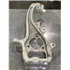 Image 3 : 2020-2024 Ram 1500 Classic - Front Knuckle, Right - Mopar (68044704AD) MSRP: $789.00 CAD w/ brake ca