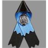 Image 2 : 5 Ribbon Memorial Society Donation West Coast Carwash 5 mini auto details